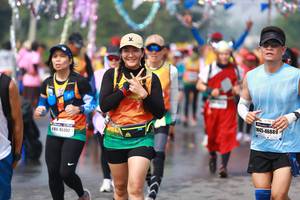 BIB: 46889, 45392
                            <button type="button" onclick="openModal(9905837)" class="btn btn-primary btn-sm float-right btn-popup" data-toggle="modal" data-target=".modal-high-quality">
                        <i class="fas fa-shopping-cart"></i> Add to Cart
                    </button>
                                            <button type="button" onclick="isThisMe(9905837, true)" class="btn btn-success btn-sm float-right btn-popup btn-isme hidden" data-toggle="tooltip" data-placement="bottom" title="นี่คือรูปของคุณใช่ไหม คลิกที่นี่เพื่อเอาเข้าอัลบั้ม">
                        <i class="fas fa-plus"></i> Add to album
                    </button>
                    <button type="button" onclick="isThisMe(9905837, false)" class="btn btn-warning btn-sm float-right btn-popup btn-isnotme hidden">
                        <i class="fas fa-ban"></i> Remove from album
                    </button>